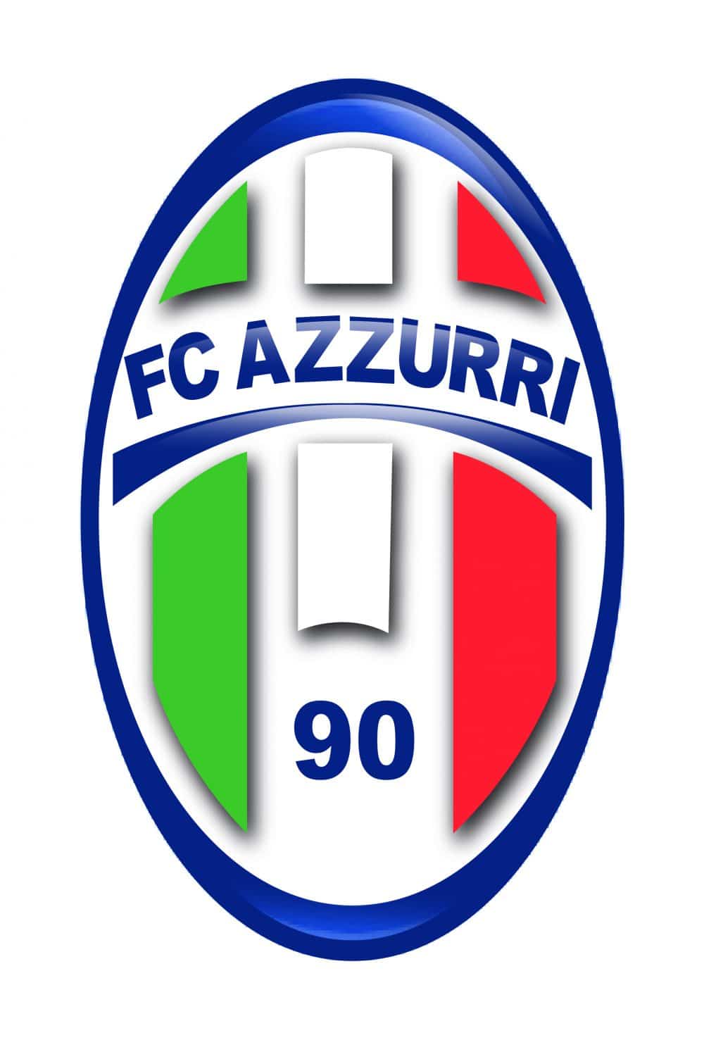 Azzurri Logo : 便利なパーツが欲しい人はココ! 「アズーリプロデュース」の豊富なラインアップ - スタイルワゴン・ドレスアップナビ ... / Download the vector logo of the fc azzurri 90 lausanne brand designed by in coreldraw® format.