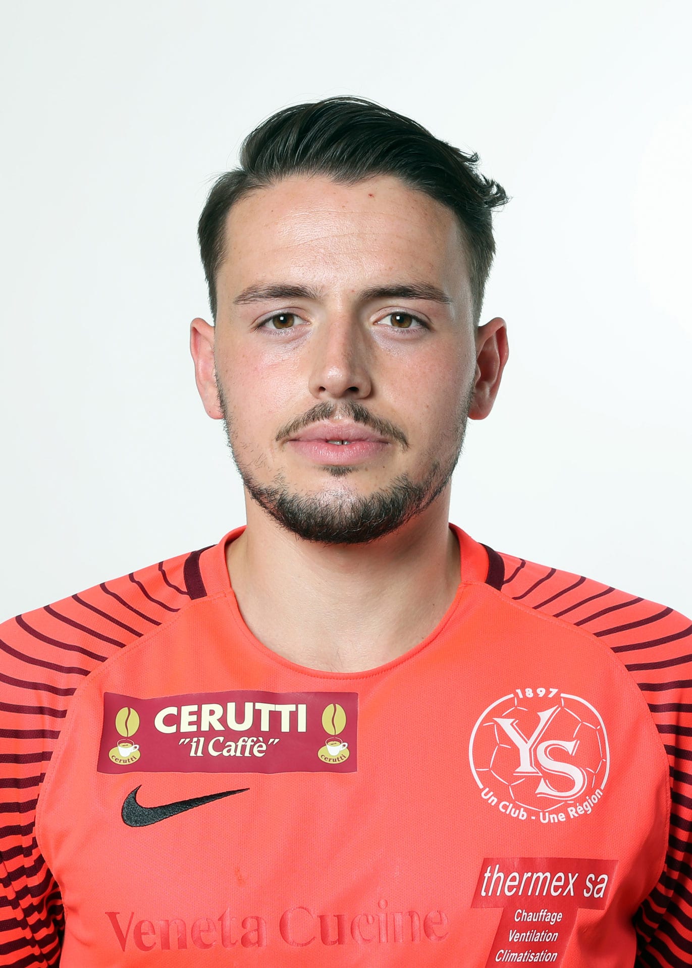 Valmir Sallaj Valmir Sallaj