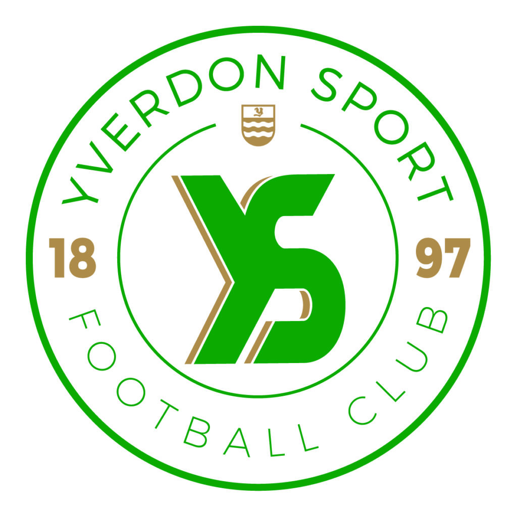 Logo_YverdonSport_QUADRI_0620-1024x1024.jpg