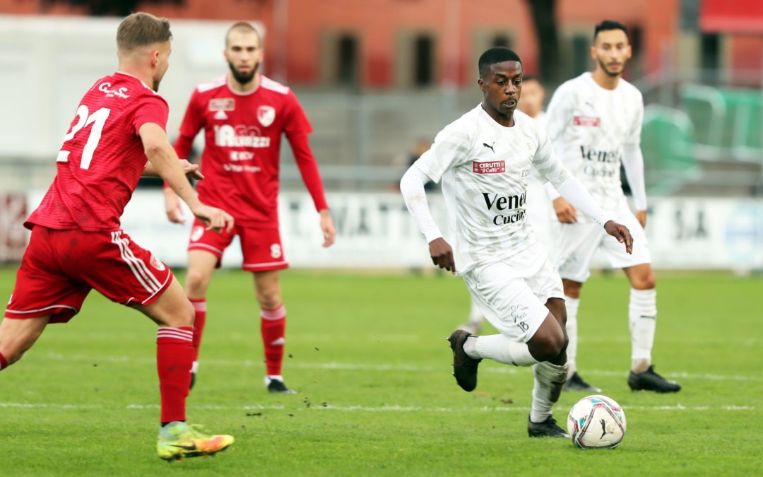 YS remporte le derby à l’arraché !