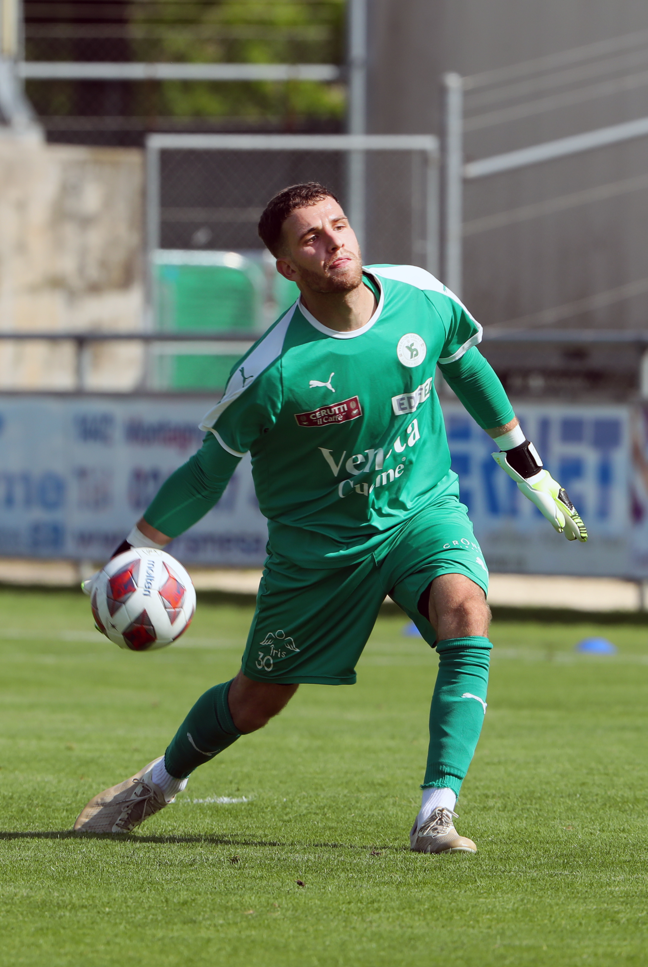 Valmir Sallaj Valmir Sallaj