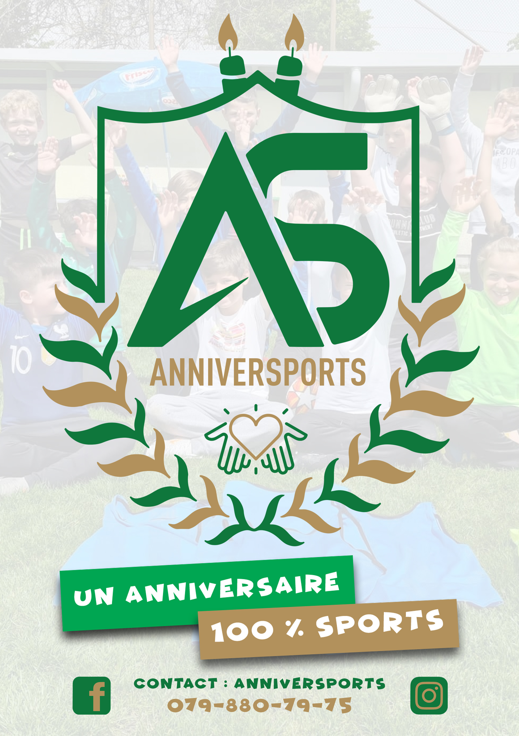 FLYER ANNIVERSPORT RECTO