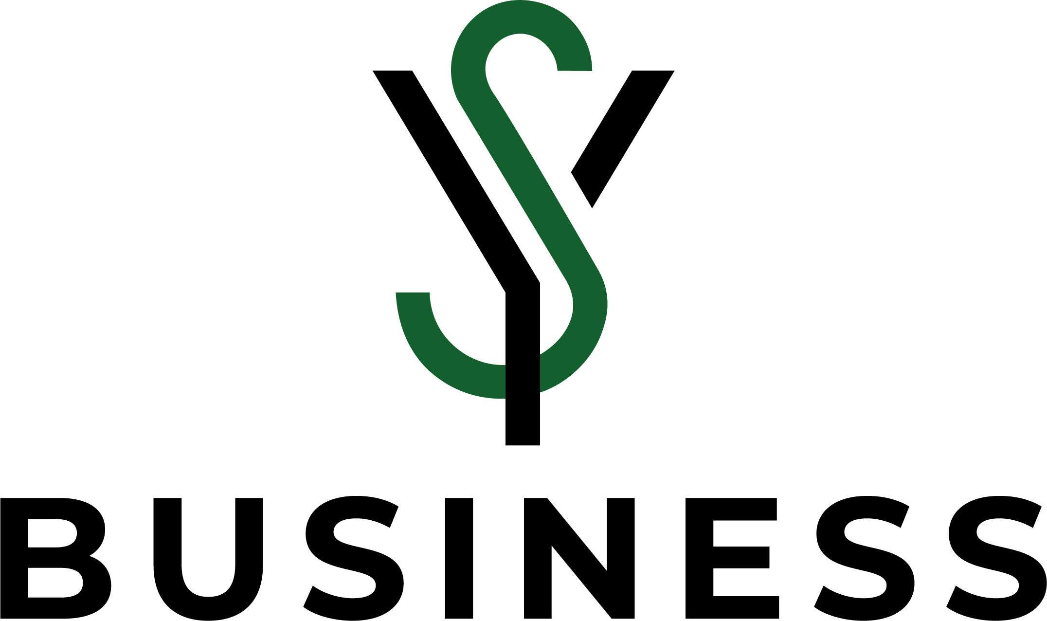 logo-ys-business