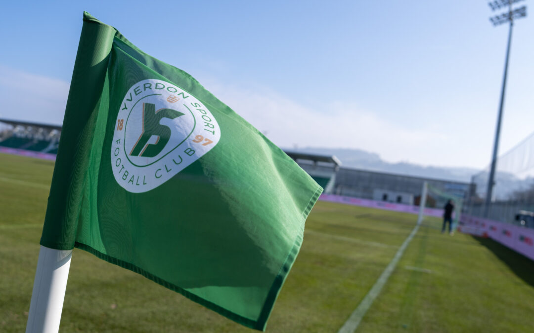OFFICIEL : DE NOUVELLES ÉQUIPES ÉLITES LA SAISON PROCHAINE !