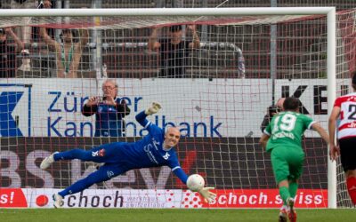 SCÉNARIO CRUEL À WINTERTHUR