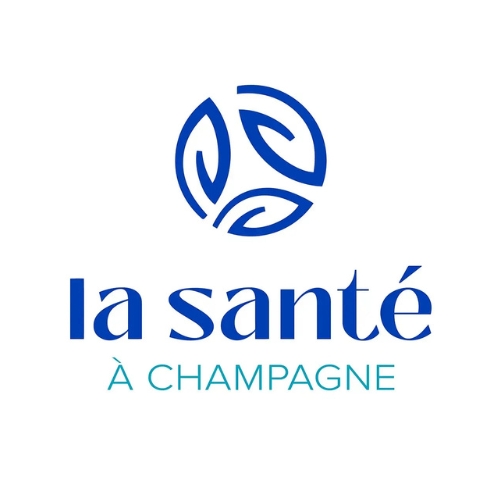 Avantages abonnement Yverdon Sport