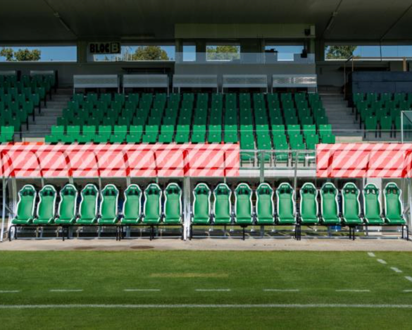 Design sans titre (1)