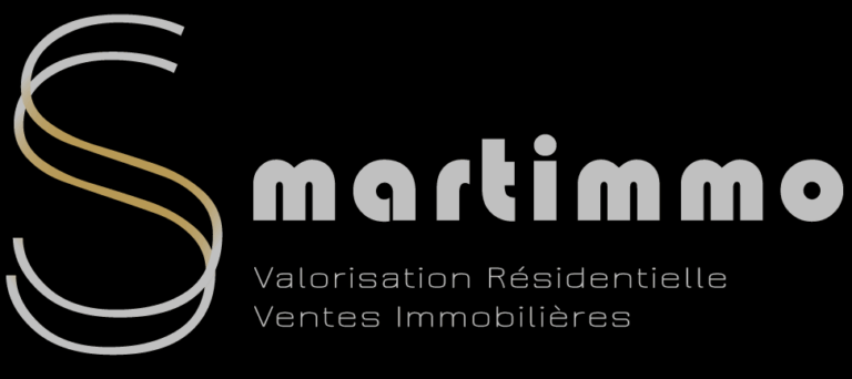 Smartimmo Sàrl