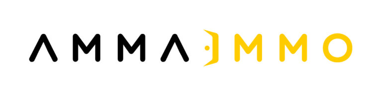 AMMA IMMO RGB HD