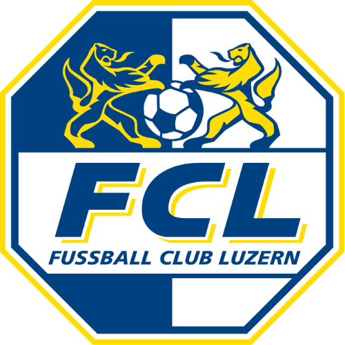 FC Luzern Frauen