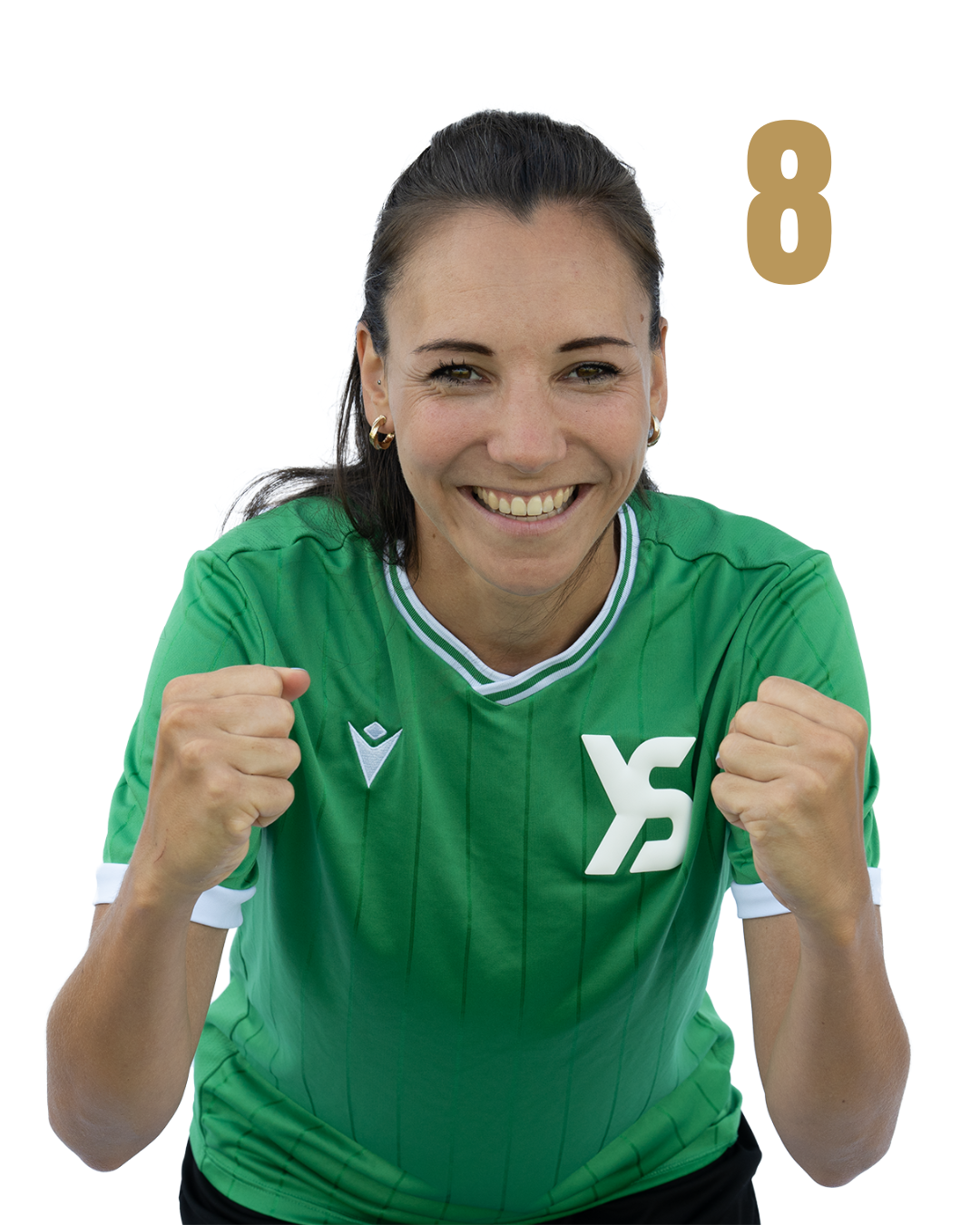TANJA BODENMANN