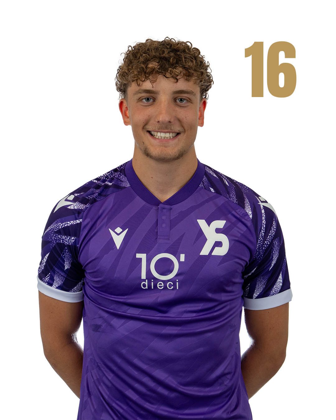 Maxime Rouiller