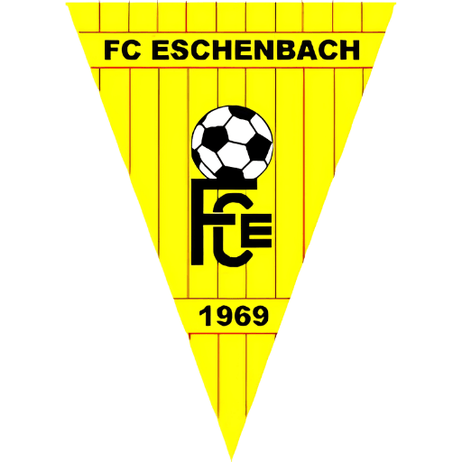 FC Eschenbach