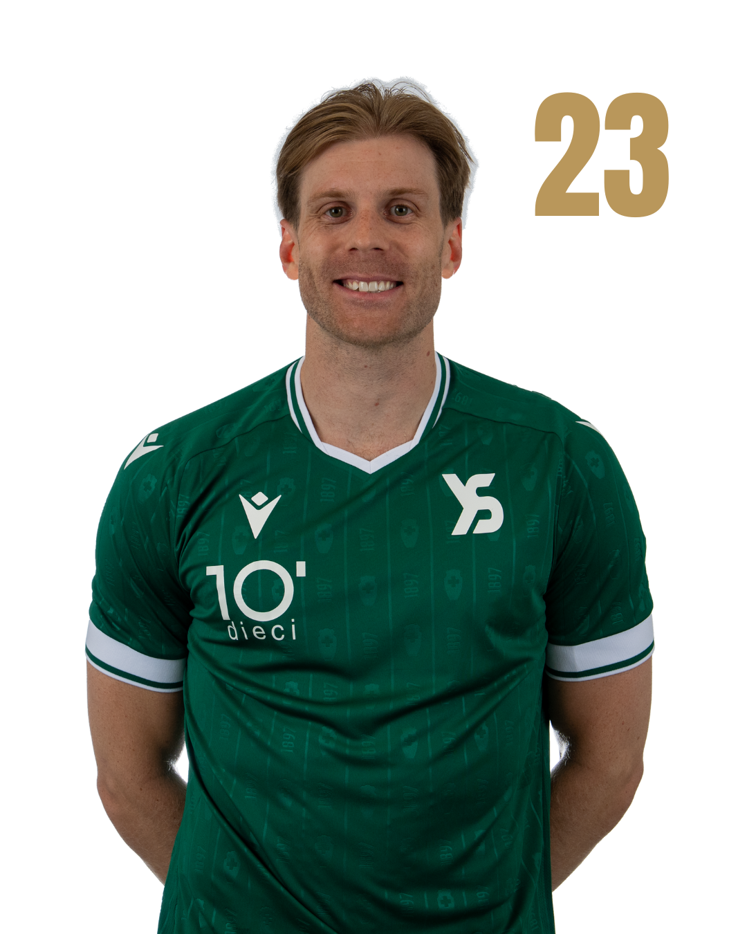 Niklas Gunnarsson