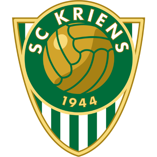 Logo SC Kriens