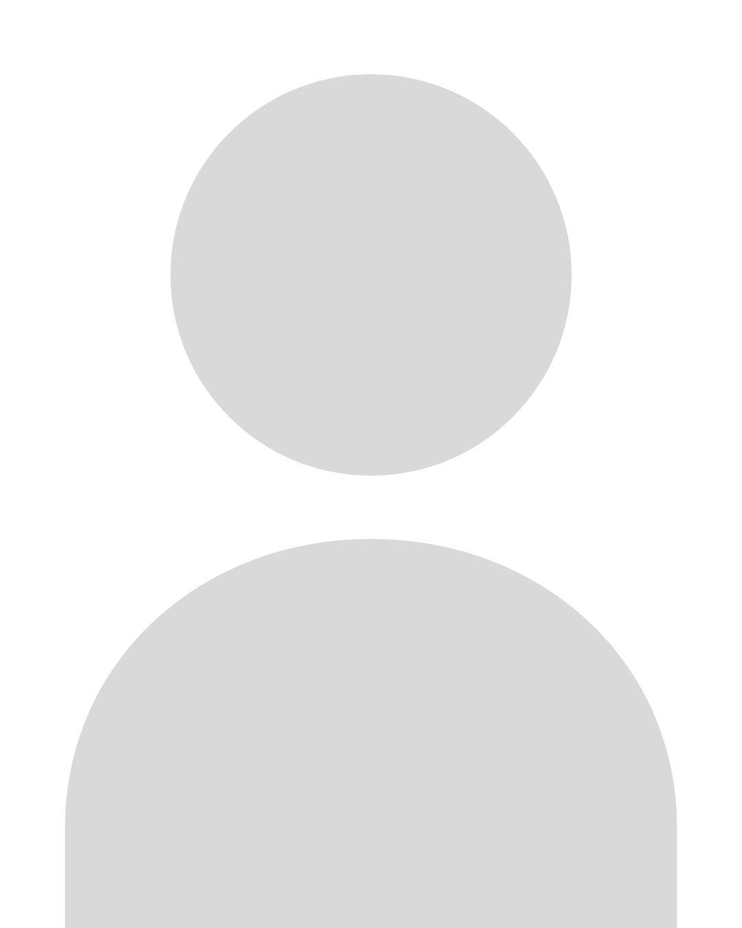 MICHEL FRUTIGER