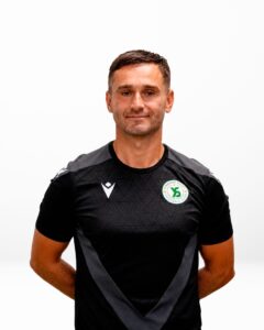 Sejmenovic