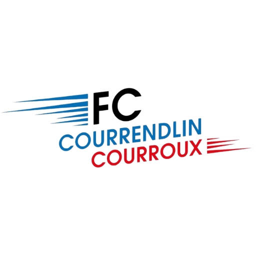 FC Courrendlin-Courroux
