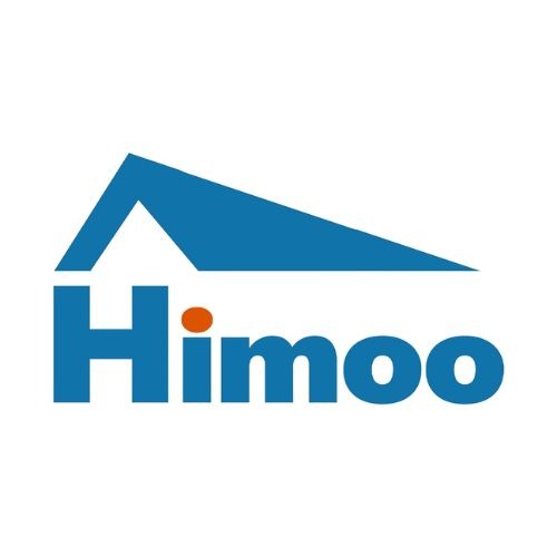 Himoo Sàrl