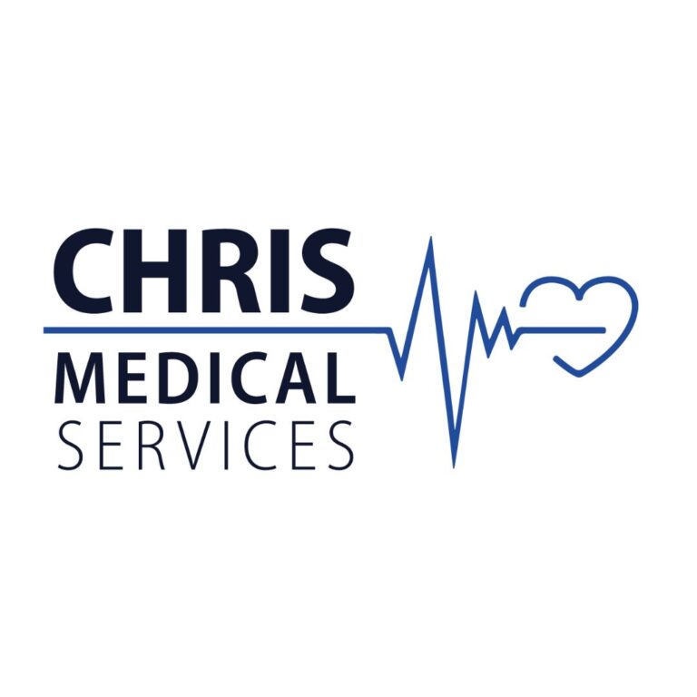 Chris Medical Services