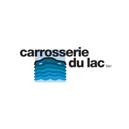 Carrosserie du Lac