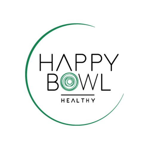 Happy Bowl Yverdon