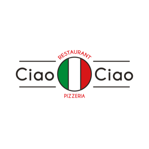 Ciao Ciao Pizzeria