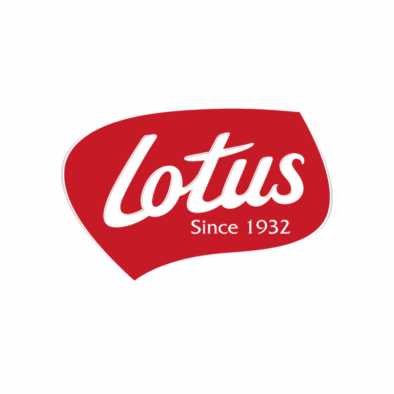 Lotus Bakeries