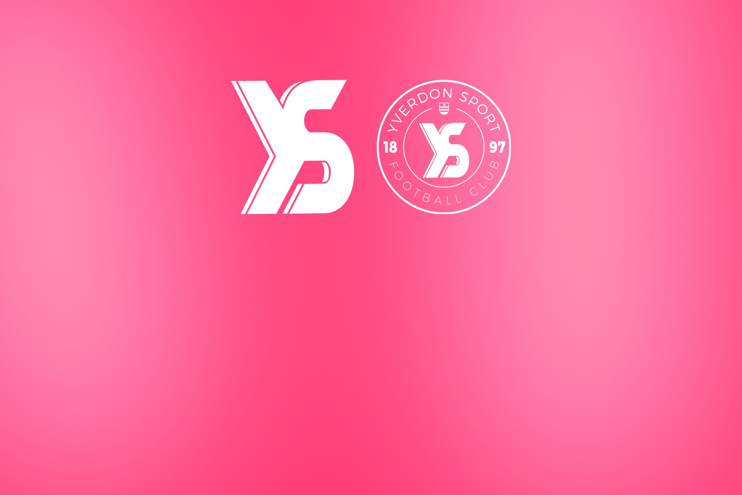 Tous en rose, tous solidaires !