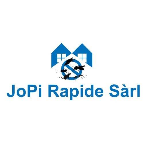 Jopi Rapide Sàrl