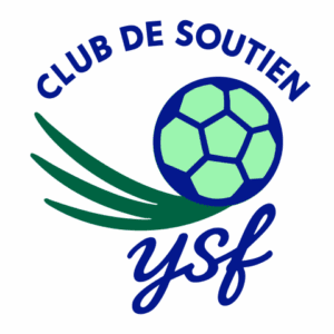 Logo Club YSF
