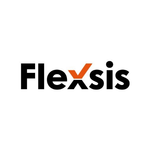 Flexsis SA