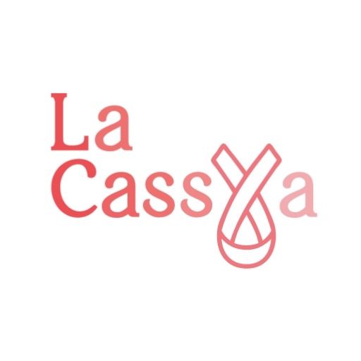 La Cassya