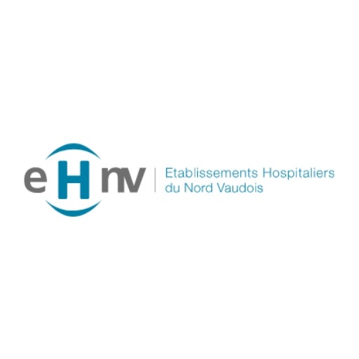 eHnV