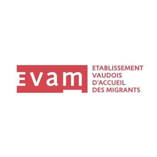EVAM