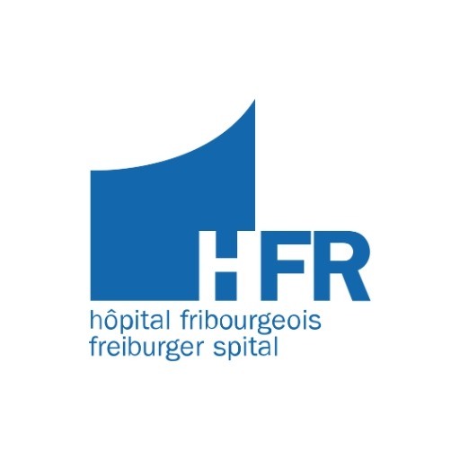 HFR