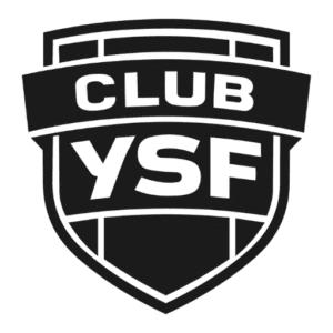 Logo Club YSF