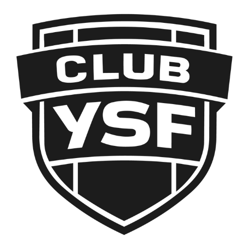 Logo Club YSF
