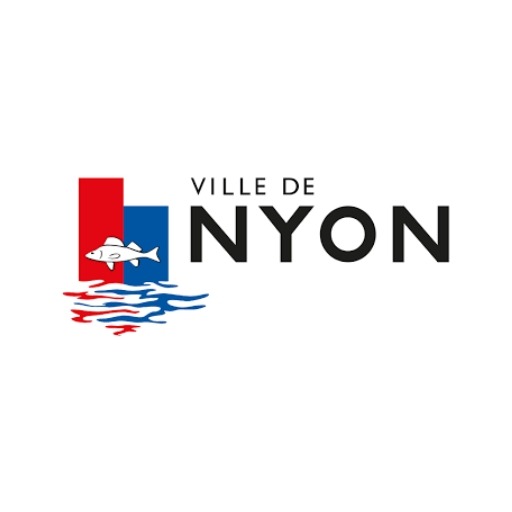 NYON