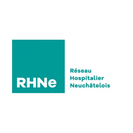 RHNe
