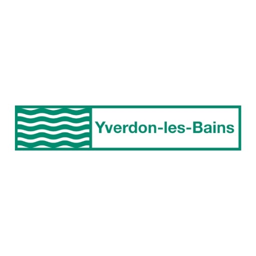 Municipalité d'Yverdon-les-Bains
