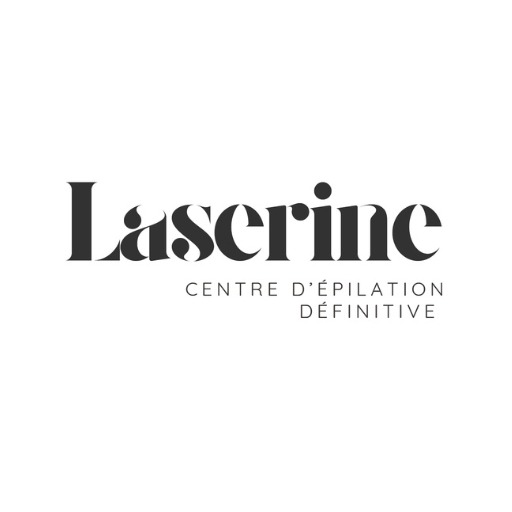 Laserine