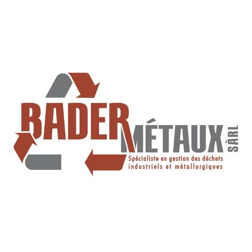 Badermétaux Sàrl