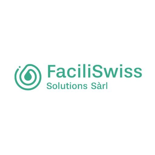 FaciliSwiss Solutions Sàrl