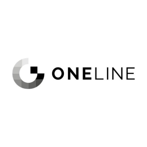 OneLine AG