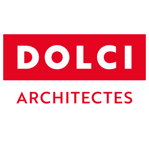 Dolci Architectes SA