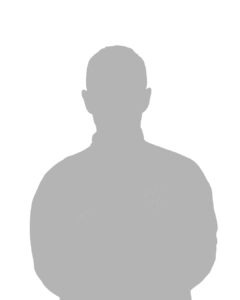 Karl Etamba