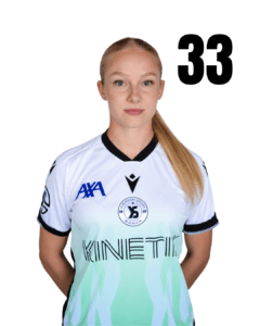 Léane Fontaine