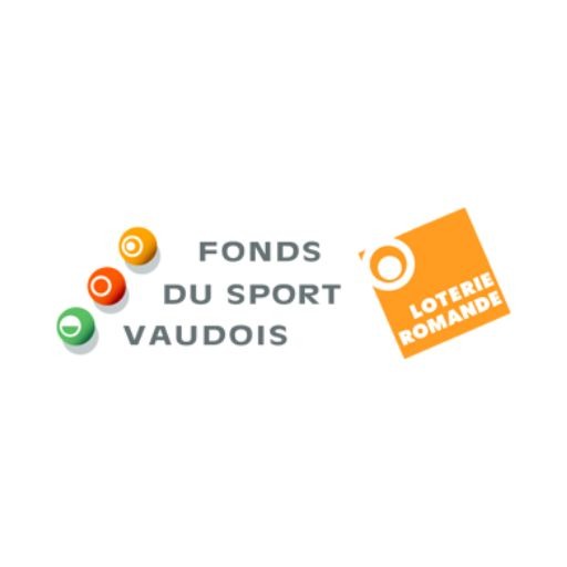Fonds du Sport Vaudois