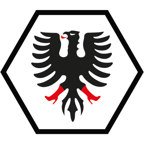 Logo FC Aarau Frauen
